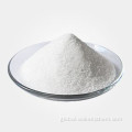 Sodium Hydroxide High purity CAS 20702-77-6 Neosperidin Dihydrochalcone Manufactory